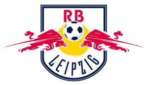 РБ Лайпциг футболен клуб