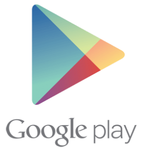 Google play магазин