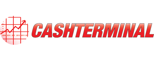 cashterminal