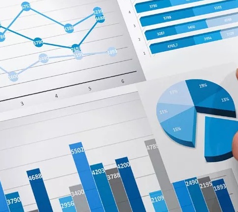 Какво да имате предвид при наемането на SEO експерт
