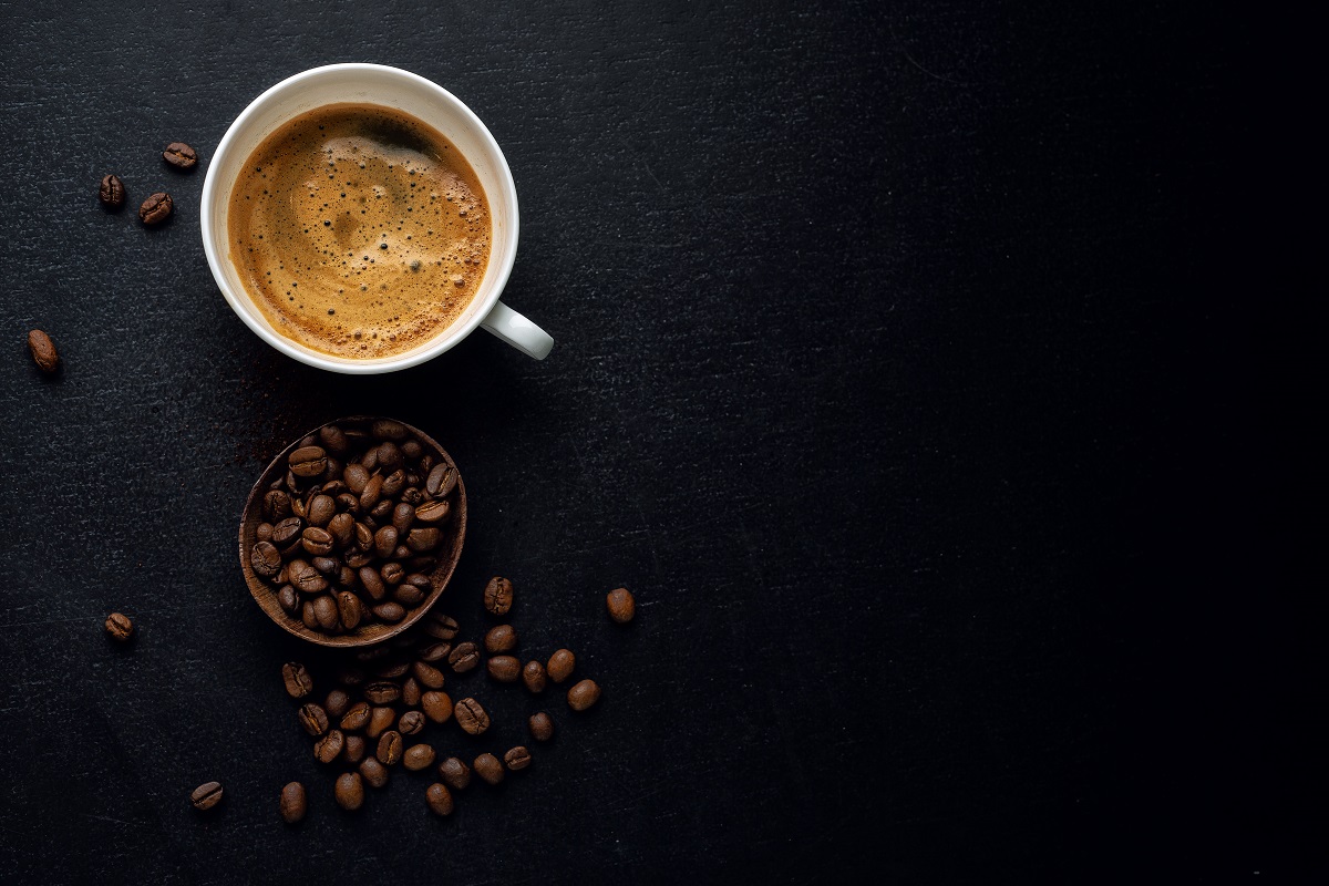 Колко различни начина съществуват за приготвянето на чаша кафе?