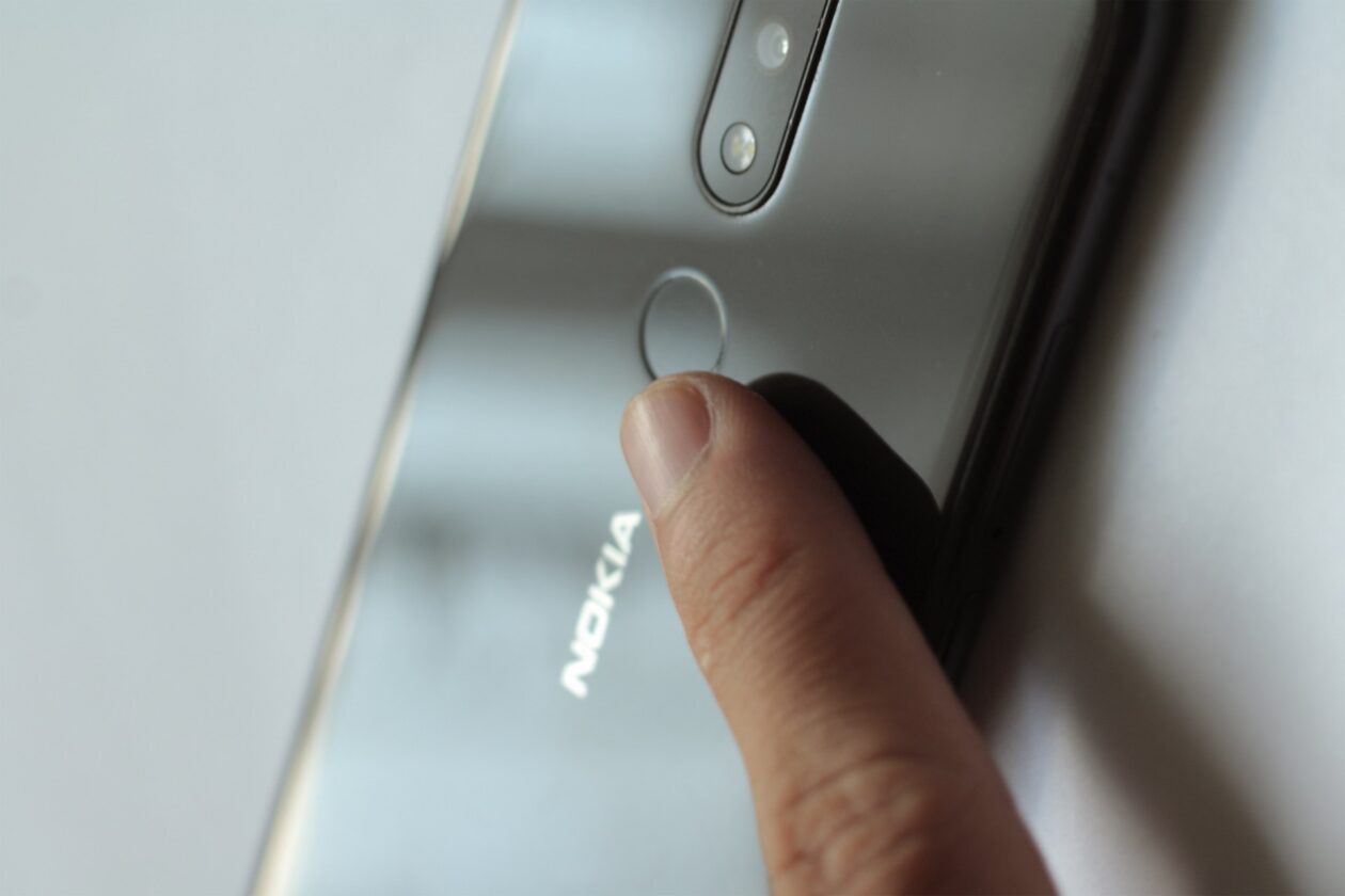 Кой телефон Nokia да купя?