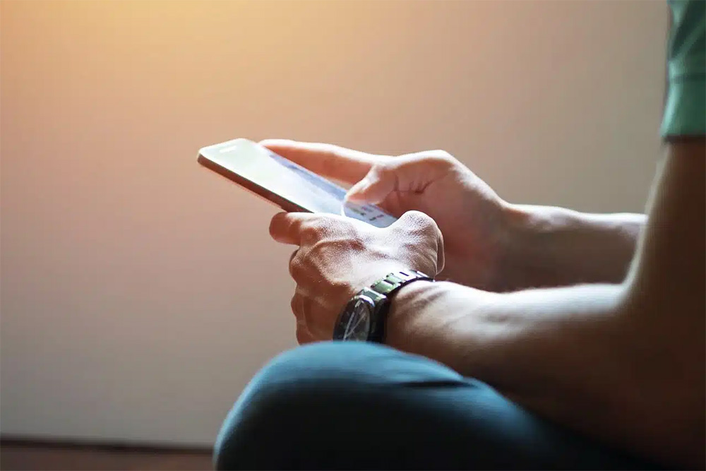 Топ 8 причини да закупите употребяван смартфон - тестван