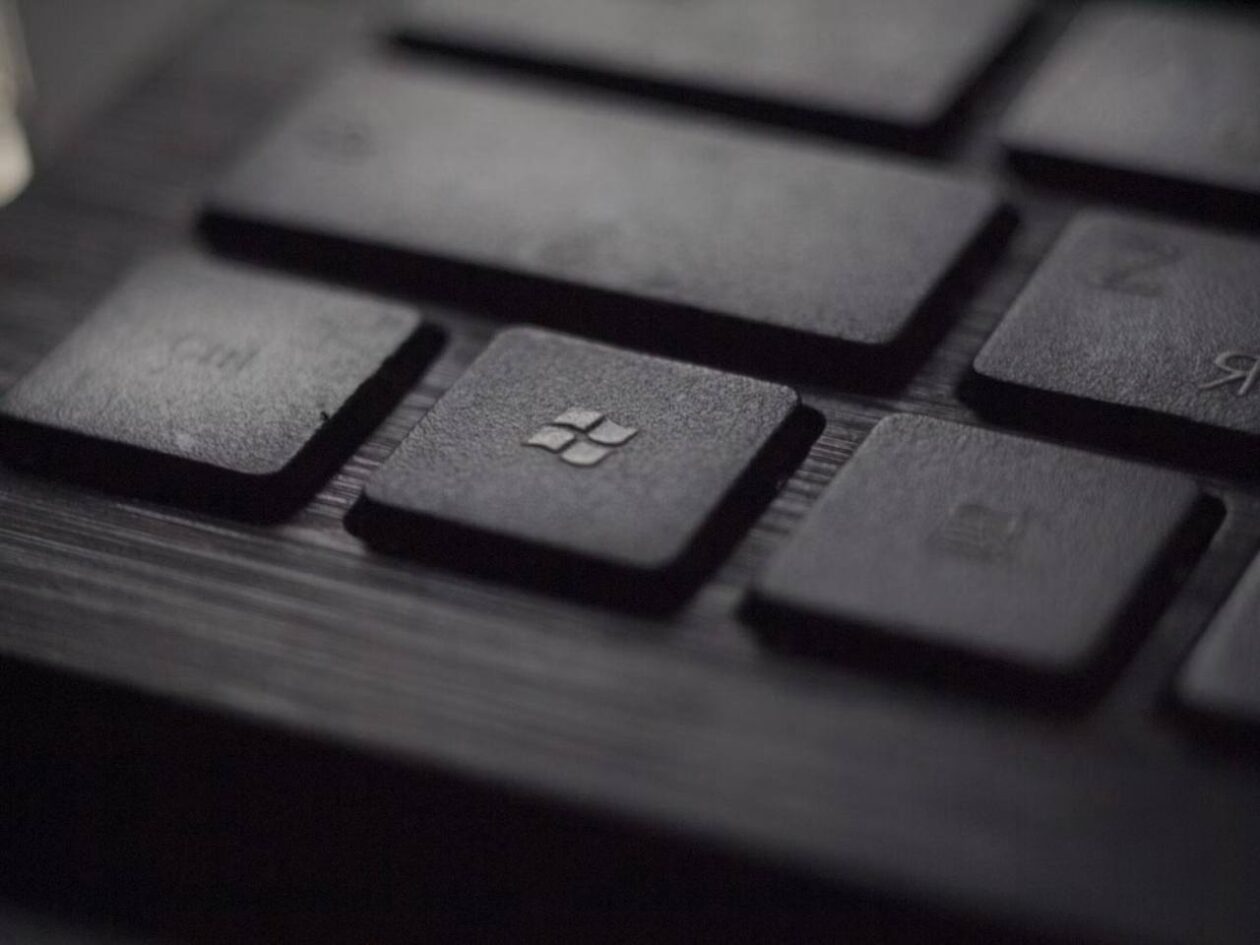 windows 11 pro